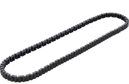 HOTCAMS Camshaft Chain Silent Kit (Part Number HC00156)