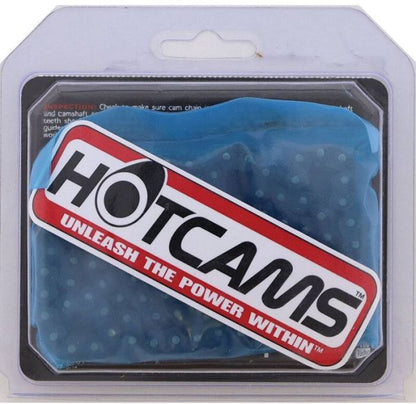 HOTCAMS Camshaft Chain Silent Kit (Part Number HC00156)