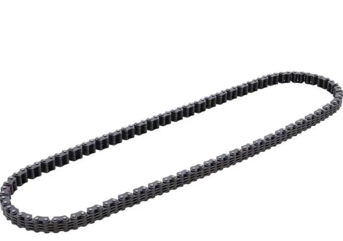 HOTCAMS Camshaft Chain Silent Kit HC00157 for Enhanced Engine Performance by HOTCAMS