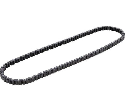 HOTCAMS Camshaft Chain Silent Kit HC00157 for Enhanced Engine Performance by HOTCAMS