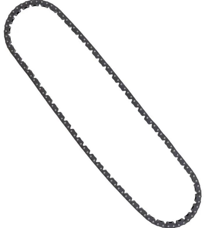 HOTCAMS Camshaft Chain Silent Kit HC00157 for Enhanced Engine Performance by HOTCAMS