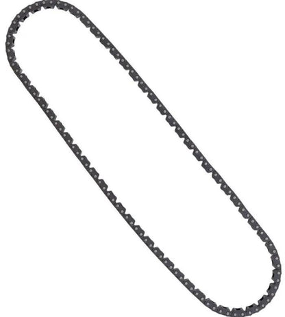 HOTCAMS Camshaft Chain Silent Kit HC00157 for Enhanced Engine Performance by HOTCAMS