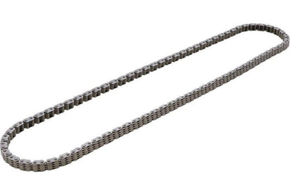 HOTCAMS Camshaft Chain Silent Kit HC00160 for Efficient Engine Performance
