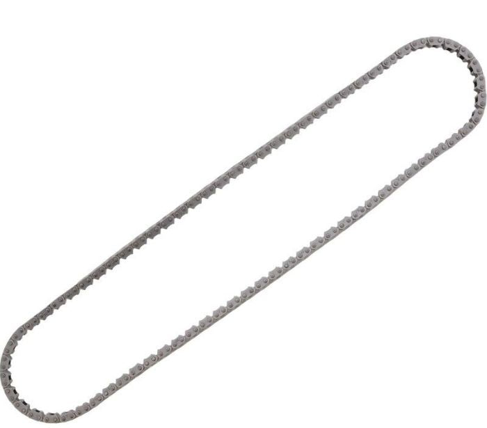 HOTCAMS Camshaft Chain Silent Kit HC00160 for Efficient Engine Performance