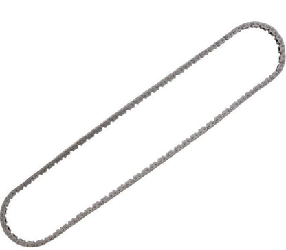 HOTCAMS Camshaft Chain Silent Kit HC00160 for Efficient Engine Performance