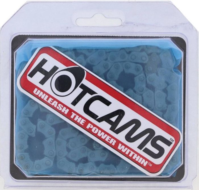HOTCAMS Camshaft Chain Silent Kit HC00160 for Efficient Engine Performance