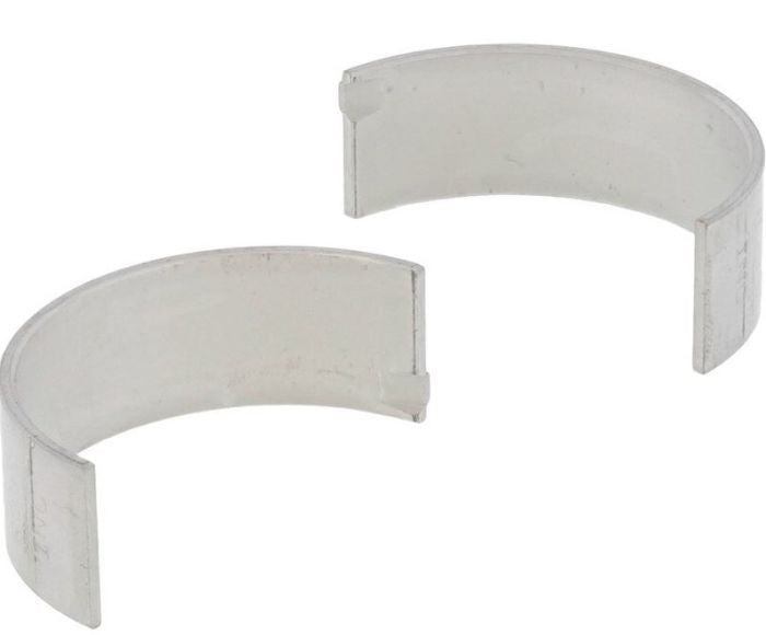 HOTROD'S INC HR00037 Plain Bearing Kit – High-Performance Automotive Part