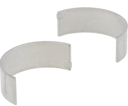 HOTROD'S INC HR00037 Plain Bearing Kit – High-Performance Automotive Part