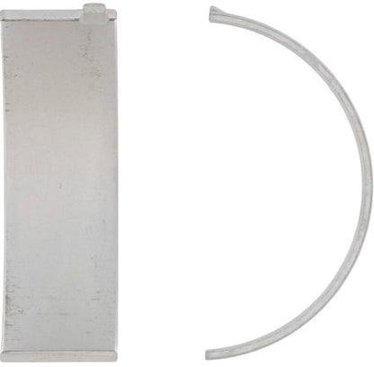 HOTROD'S INC HR00037 Plain Bearing Kit – High-Performance Automotive Part