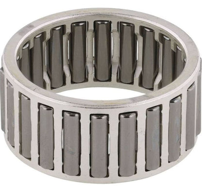 HOTROD'S INC HR00054 Crank Pin Bearing for Automotive Engines