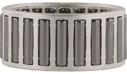 HOTROD'S INC HR00054 Crank Pin Bearing for Automotive Engines