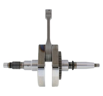 HOTROD'S Inc HR00144 Crankshaft for High-Performance Engines