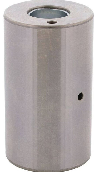 HOTROD'S INC HR00171 Crank Pin for Automotive Performance and Repair