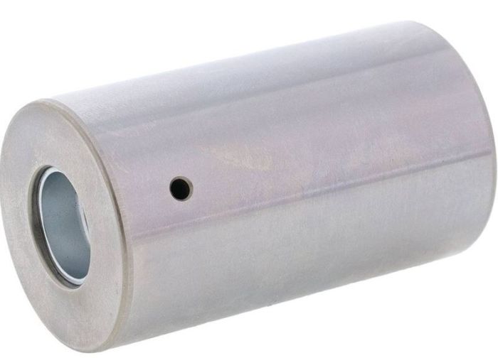 HOTROD'S INC HR00171 Crank Pin for Automotive Performance and Repair