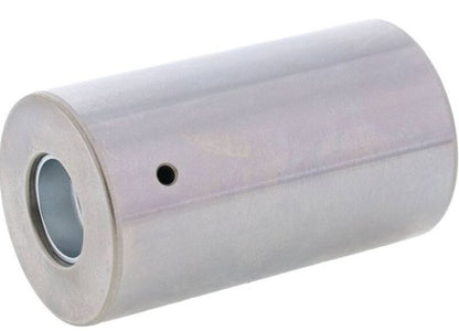 HOTROD'S INC HR00171 Crank Pin for Automotive Performance and Repair