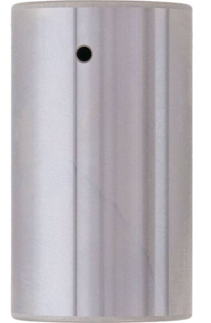 HOTROD'S INC HR00171 Crank Pin for Automotive Performance and Repair