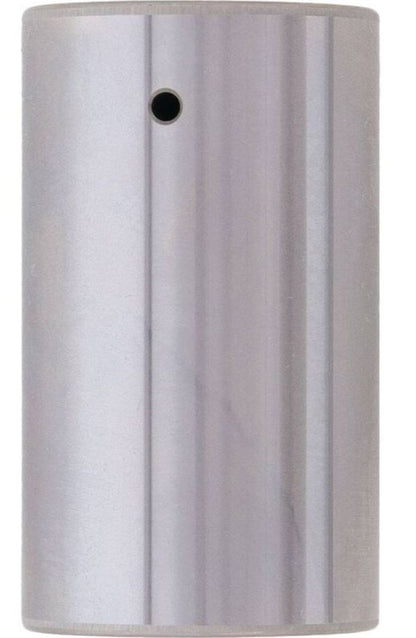 HOTROD'S INC HR00171 Crank Pin for Automotive Performance and Repair