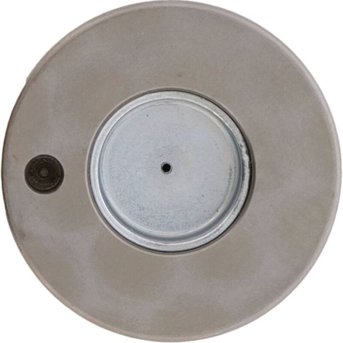 HOTROD'S INC HR00171 Crank Pin for Automotive Performance and Repair