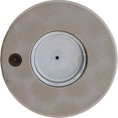 HOTROD'S INC HR00171 Crank Pin for Automotive Performance and Repair