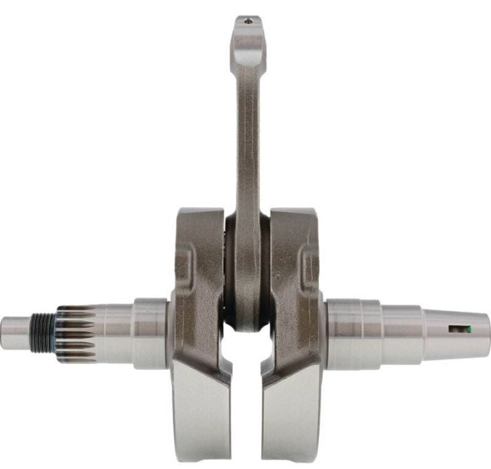 HOTROD'S INC HR00173 Crankshaft for Automotive Applications