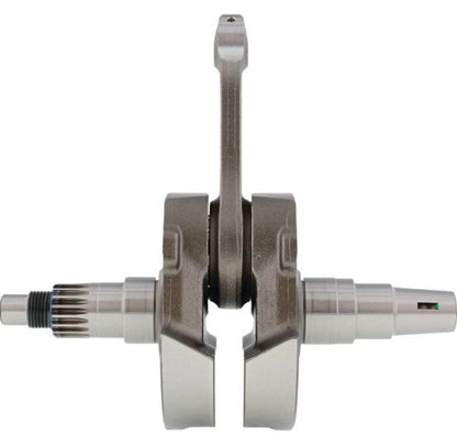 HOTROD'S INC HR00173 Crankshaft for Automotive Applications