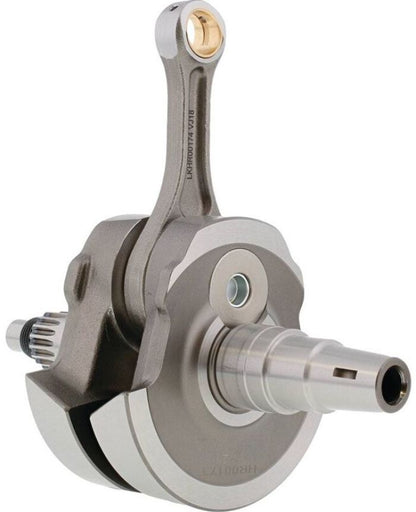 HOTROD'S INC HR00173 Crankshaft for Automotive Applications