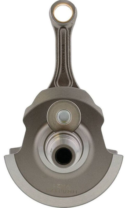 HOTROD'S INC HR00173 Crankshaft for Automotive Applications