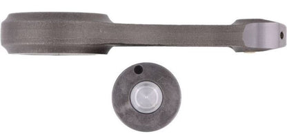 Hotrod's Inc HR00175 Connecting Rod Kit for Automotive Performance