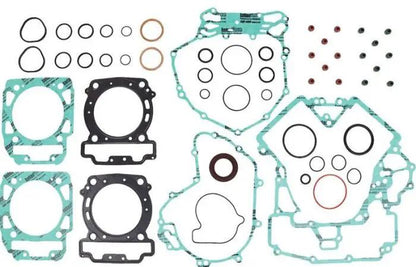 HOTROD'S INC HR00188 Bottom End Kit for Automotive Engines by HOTROD'S INC