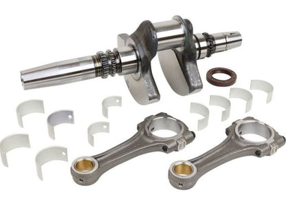 HOTROD'S INC HR00189 Bottom End Kit for Automotive Applications