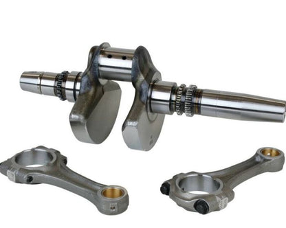 Hotrod's Inc HR00190 Bottom End Kit for Automotive Repairs