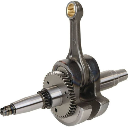HOTROD'S INC HR00210 Bottom End Kit for High-Performance Engines