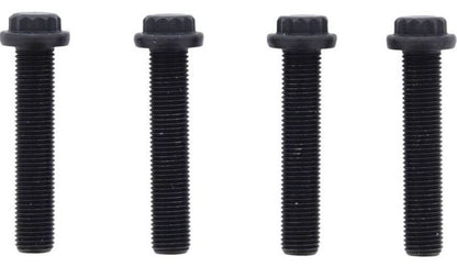 Hotrod's Inc HR00221 Connecting Rod Bolt Kit for Automotive Engines