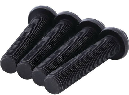 Hotrod's Inc HR00221 Connecting Rod Bolt Kit for Automotive Engines