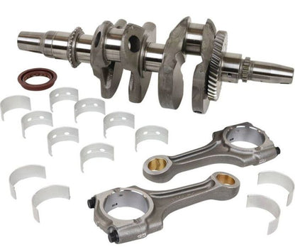 HOTROD'S INC HR00226 Bottom End Kit for Automotive Engines