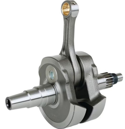HOTROD'S INC HR00236 Bottom End Kit for Performance Engines