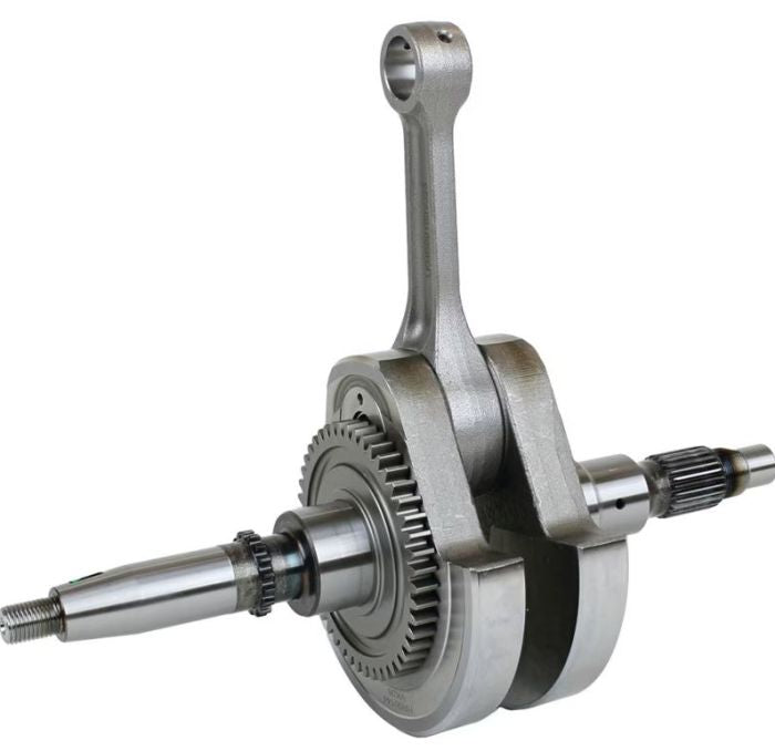 HotRods Inc. HR00238 Bottom End Kit for High-Performance Engines