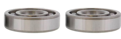Hotrod's Inc HR00244 Counter Balancer Kit for Automotive Performance