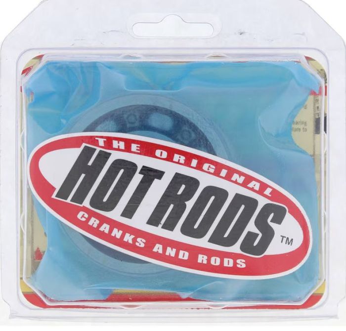 Hotrod's Inc HR00244 Counter Balancer Kit for Automotive Performance