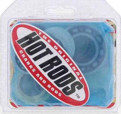 HOTROD'S INC HR00245 Transmission Bearing Kit for Automotive Applications by HOTROD'S INC