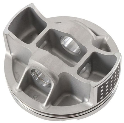 Vertex Forged GP Racer's Choice Piston Kit (Part #24167B)