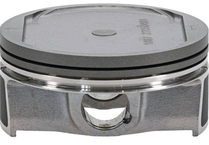 VERTEX Cast Replica Piston Kit 24564B for Automotive Repairs