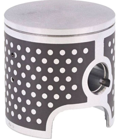 Vertex 24578B Cast Replica Piston Kit for Automotive Engines