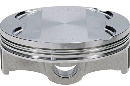 Vertex Forged Replica Piston Kit Part #24594B for Engine Performance