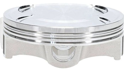 Vertex Forged Big Bore Piston Kit - Part Number 24595B