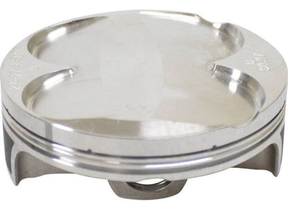 Vertex Forged Replica Piston Kit - Part Number 24615B for Enhanced Engine Performance