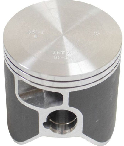 Vertex 24622B Cast Replica Piston Kit for Small Engines
