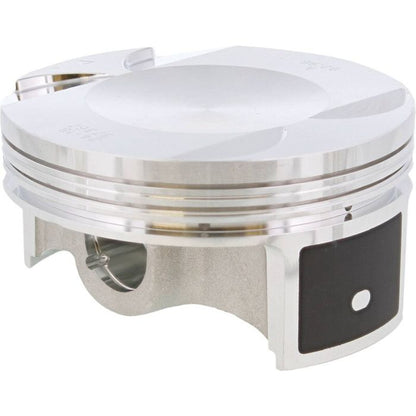 Vertex Forged Replica Piston Kit - Part Number 24679A