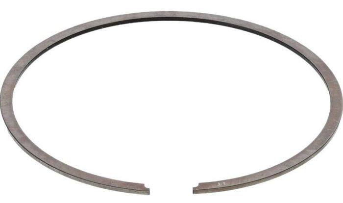 Vertex Piston Ring Part 56508004850 for Reliable Engine Performance