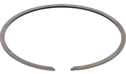 Vertex Piston Ring Part 56508004850 for Reliable Engine Performance